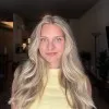 Natalie Zackevich