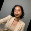 Omolola Agbaje