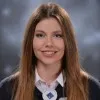 Anja Aksikj