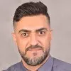 Mohammed Nashwan