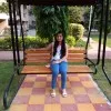 Dipti Jain