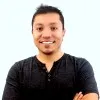 Andres Peña