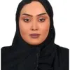 Rahma Musse