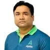 Ashvini Mishra