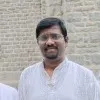 Polumuri Sunil Kumar