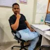 Altaf Mohammad