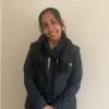 Simran Kaur