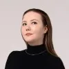 Olena Yeromenko