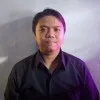 Aditya Putra