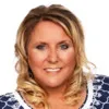 Julia McCaughan