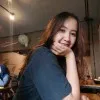 Ghina Nur Aini