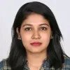 Reena Dorthy