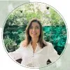 Pamela Carla Dagatti