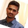 Naveen