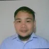 Allan Acabal