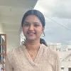 Likhitha Gambheera
