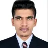 Abdul Rahiman