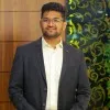 Ashok Aetukuri