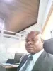 Vincent de Paul Kouadio