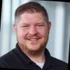 Brian Fetter