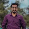 Lokesh Panchariya