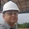 Paulo Melo