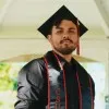 Michael Benavides