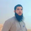 Rasool Khan
