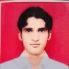 SAHUN KHAN
