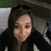 Ana Hayes