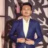 SM Waqas