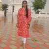 Saranya Moningi