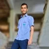 Pritam Nale