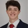 Bryce Hill