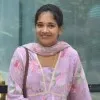 Subashini