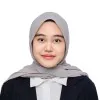 Natasya Najmi Khairunnisa