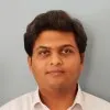 Aditya Gawande