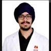 Parmeet Makken