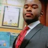 Osborne Sessou
