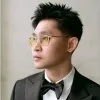 Truong Minh Doan