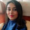 Madhura Nahar