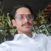 Vikas Thakur