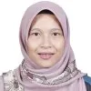 Wan Suhaila binti Wan Saad