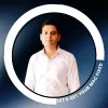 Muhammad Sarfraz