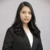 Thidar Aung