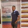 Alick Kandaandu