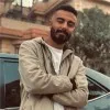 Mohamed Sallam