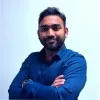 Sandeep kudala