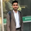 Mohamed Hisham