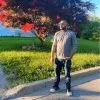Abdul Malik